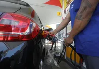 Petrobras revela impacto da guerra Israel x Irã nos combustíveis imagem