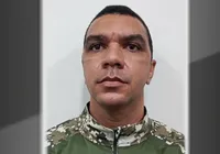 Envolvido na morte de guarda municipal de Salvador é preso imagem