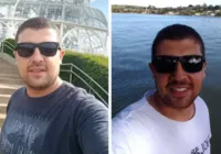 Militar morre após ser forçado a beber ácido em assalto imagem