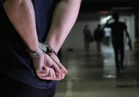 Pastor fake é preso após roubar mais de 40 igrejas