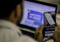 IR: confira data de consulta para 3º lote de pagamento