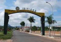 Prefeito de cidade da Bahia está na mira do MPF por irregularidades em licitação imagem