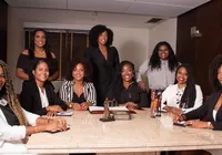 Iniciativa promove letramento racial gratuito para combater racismo imagem