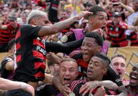 Invasão sul-americana! Times do continente seguem invictos no Mundial imagem