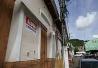 Investimento alto: aluguel para o São João na Bahia chega a R$ 15 mil
