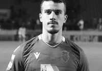 Irmão de Diogo Jota era jogador e seguia carreira em gestão; conheça