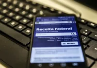 Juceb critica retrocesso da Receita que burocratiza novos negócios imagem