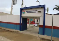 Jaguaquara celebra R$ 54 milhões em novos investimentos na Educação imagem