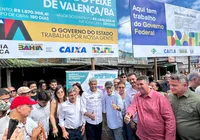 Mercado do Peixe de Valença vai sair do papel: obras são autorizadas