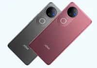 Jovi x Xiaomi x Samsung x Apple; saiba quem tem o melhor celular imagem