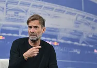 Klopp detona Copa do Mundo de Clubes: "Pior ideia do futebol"