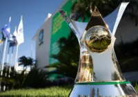 Clubes encaminham acordo para tirar organização do Brasileirão da CBF