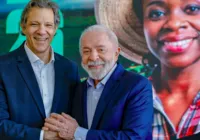 Lula: derrubada do IOF é inconstitucional, mas divergência é democrática imagem
