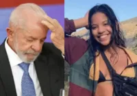 Lula muda decreto de 2017 sobre traslado de corpos do exterior imagem