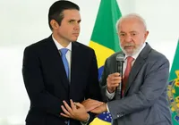 Lula defende judicialização do IOF após derrota no Congresso imagem