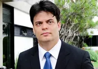 Mãe de Daniel Keller fala após morte de filho: "Muito querido e amado"