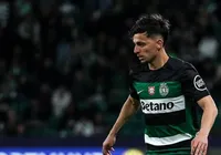 Maior venda do Bahia, Biel recebe propostas de clubes brasileiros imagem