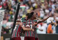 Mamelodi x Fluminense: onde assistir, prováveis escalações e mais