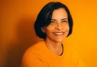 Marina Lima exalta nova geração LGBT+: “Isso me enche de orgulho”