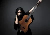 Marisa Monte embala o Palco A Tarde FM com seus maiores sucessos imagem