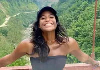 "Mataram minha filha", desabafa mãe de Juliana Marins imagem