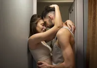 Dia dos Namorados: maioria dos casais não está preparada para ménage à trois imagem
