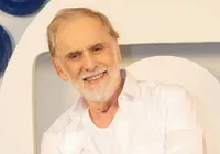 Morte de Francisco Cuoco: qual a causa do falecimento do ator? imagem