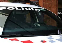 Morte de Larissa Manoela: polícia faz revelação inédita sobre crime imagem