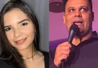 Morte de miss baiana: conheça o humorista que assumiu o crime imagem