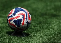 Partida do Real Madrid e City x Juventus: os jogos desta quinta do Mundial de Clubes imagem