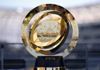 Mundial de Clubes 2025: quando começa e estreia dos times brasileiros imagem