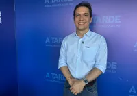 Municípios do Nordeste apostam em investimento no pequeno produtor imagem