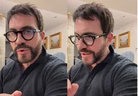 Não é só Fábio de Melo! Conheça os padres que mantêm uma vida fitness imagem