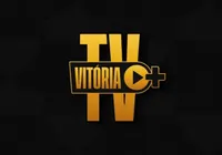 Com boa adesão da torcida, lançamento da TV Vitória+ é antecipado imagem