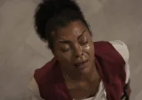 O filme mais assistido da Netflix foi gravado em tempo recorde imagem