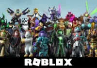 O que é Roblox? Jogo online fez criança gastar R$ 12 mil da mãe imagem