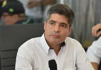 Oposição sonha com Coronel e mira aliança com João Roma para 2026 imagem