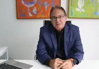 Os demônios do século XXI