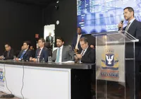 PL prevê obrigatoriedade de assentos em mercados para pessoas com espectro autista imagem