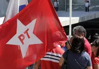 PT realiza eleições internas; veja candidatos imagem