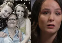 Pais de Larissa Manoela dão superdesconto em mansão abandonada