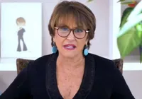 Márcia Sensitiva faz previsões para os signos e alerta para mudanças em agosto imagem