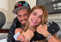 Reataram? Post de Virginia levanta suspeita de volta com Zé Felipe