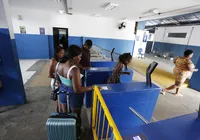 Ferry-boat fica mais caro no São João; veja novos valores imagem