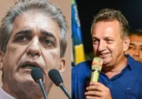 Prefeito de Cruz das Almas é processado após ofender deputado do PT