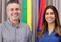 Prefeito tem mandato cassado por suspeita de nomear membros do CV