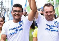 Prefeitura de Cruz das Almas esclarece empréstimo de R$ 60 milhões imagem