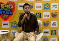 Kart Love celebra sucesso de regravações que viralizaram nas redes imagem