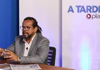Kleber Rosa exige prisão de Bolsonaro pelo STF: "Trama contra economia" imagem
