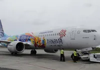 Quanto custa voar para o Panamá? Salvador ganha voo direto